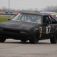 Illustration for article titled The Top 95 Lemons Of The Gator-O-Rama 24 Hours Of LeMons